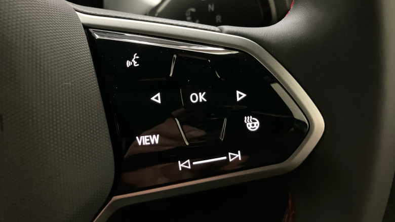Volkswagen ID. Buzz 250kW GTX Pro 79kWh 5dr 4MOTION Auto Electric Estate